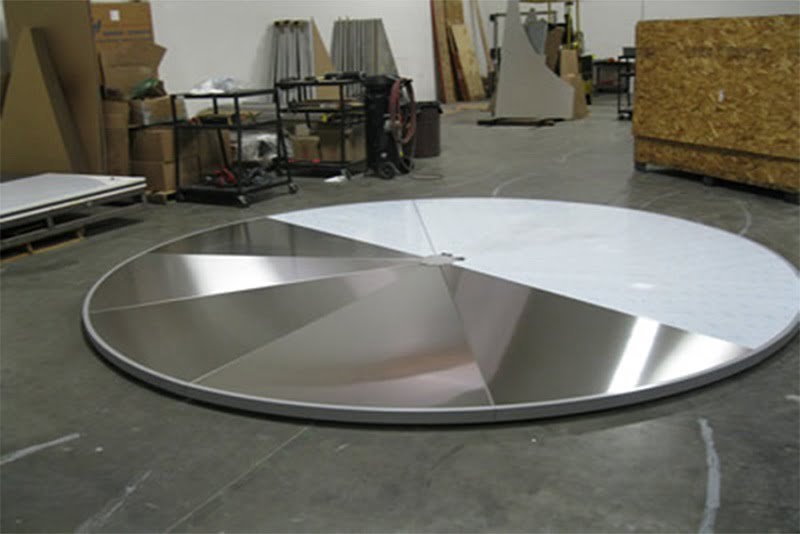 360-derece-donen-arac-platformu