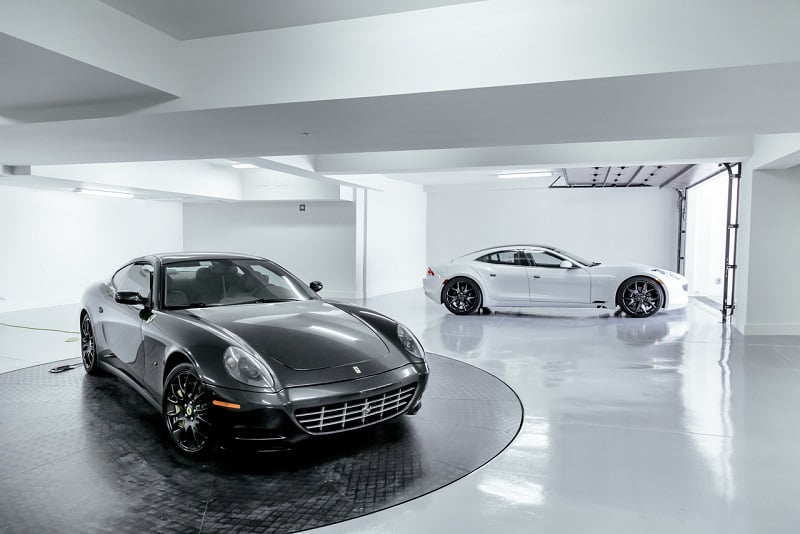 arac-platformu-360-derece