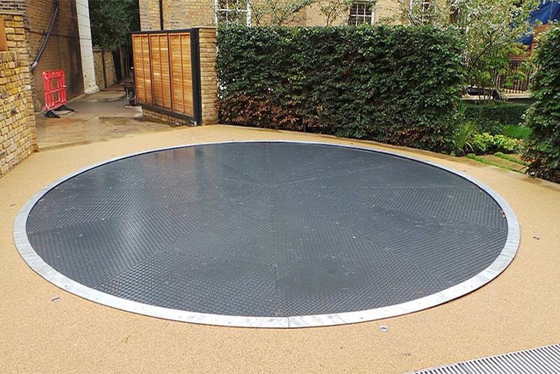 donuslu-arac-platformu-Amada