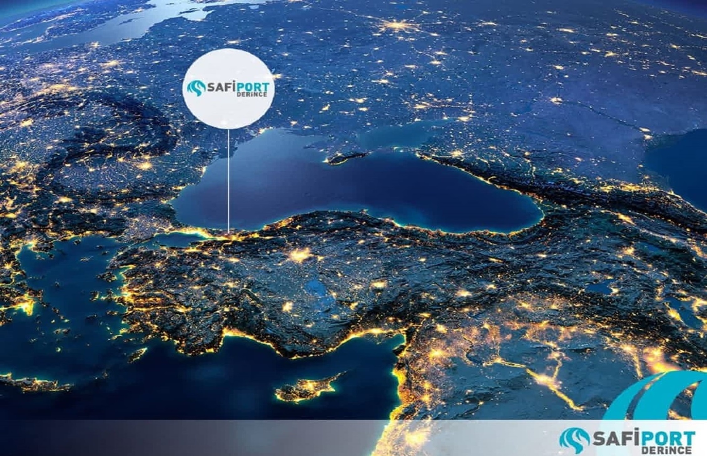 safiport-limani-derince-yat safiport