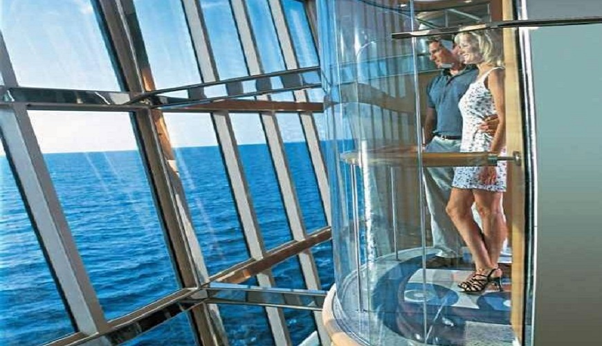 yat-asansoru_slide yat asansörü