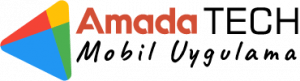 Amada Mobil