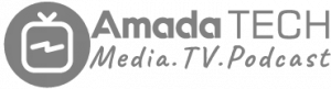 Amada Media