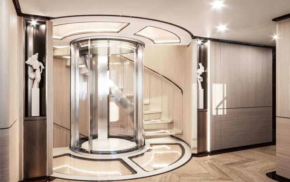 yacht-panoramic-lift-amadatech