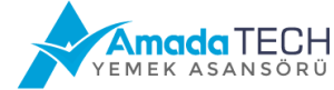 Yemek Asansörü